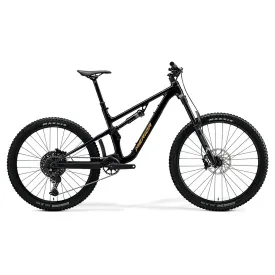 merida-bikes-one-sixty-400-29-cues-u6000-2026-mountainbike