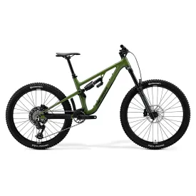 merida-bikes-one-sixty-700-29-90-eagle-t-type-2026-mountainbike