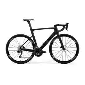 merida-bikes-reacto-5000-105-di2-2026-rennrad