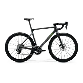 merida-bikes-scultura-7000-rival-axs-2026-racercykel