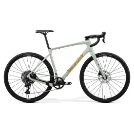 merida-bikes-silex-5000-apex-eagle-2026-gravel-bike