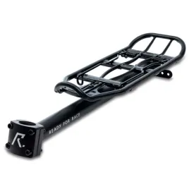 rfr-klick---go-gepacktrager