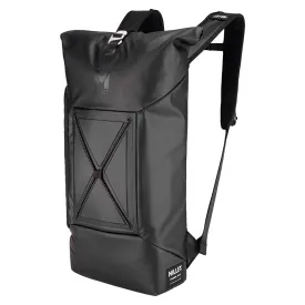 Garmin Ciclocomputador Edge 1040 Solar