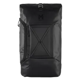 Millet Chamonix 25+5l Rucksack