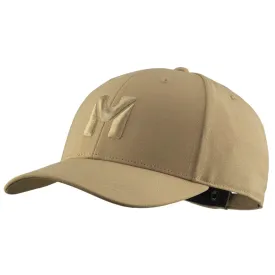 millet-gorra-chamonix