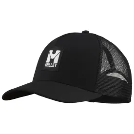 millet-gorra-chamonix-trucker