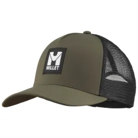 millet-gorra-chamonix-trucker