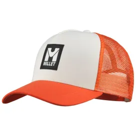 millet-bone-chamonix-trucker