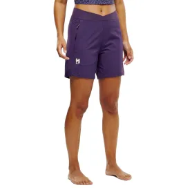 Millet Cimaï Poly Shortsit