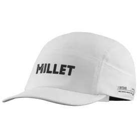 millet-intense-キャップ