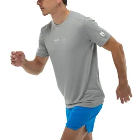millet-camiseta-de-manga-corta-intense-essential