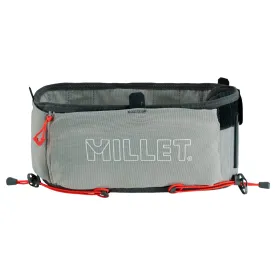 millet-intense-midjevaska
