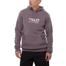 millet-moletom-com-capuz-logo