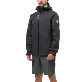 millet-seneca-2.5l-jacke