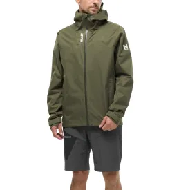 millet-seneca-2.5l-jacke