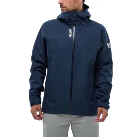 millet-seneca-2.5l-jacket