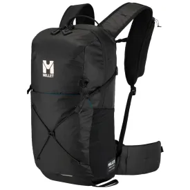 millet-seneca-22l-ryggsack