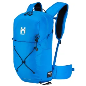 millet-seneca-22l-backpack