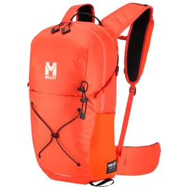 millet-seneca-22l-backpack