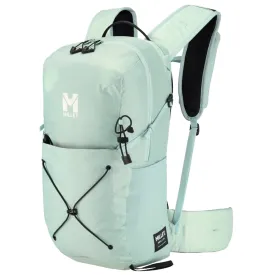 millet-seneca-22l-backpack