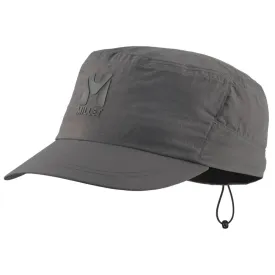 millet-gorra-seneca