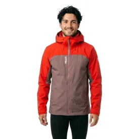 millet-seneca-gore-tex--2l-jacka