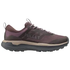 millet-seneca-wanderschuhe