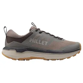 millet-seneca-wanderschuhe