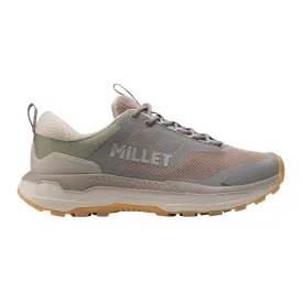 millet-seneca-wanderschuhe