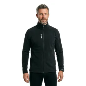 millet-seneca-micro-jacket