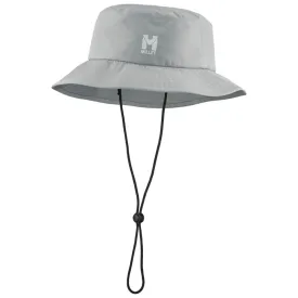 millet-seneca-rainproof-hut