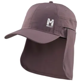 millet-gorra-trekker-ii