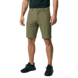 millet-short-ubic-stretch