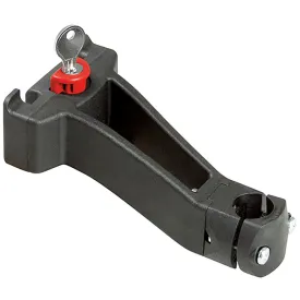 klickfix-22.2-25.4-mm-前篮安装