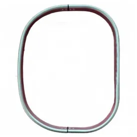 klickfix-bikebasket-protector