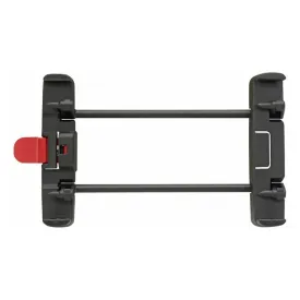 klickfix-racktime-adapter-for-bagasjebrett