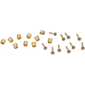 trp-au1.0-bromsslangssats