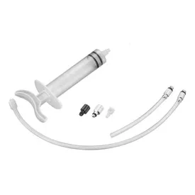 trp-basic-bleeding-kit