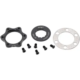 trp-cl81-disc-adapter