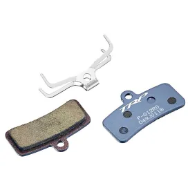 trp-p-q12rs-resin-disc-brake-pads