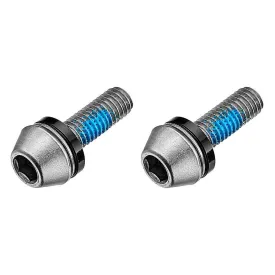 trp-p3s-disc-adapter