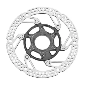 trp-disco-de-freio-r160c03m