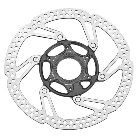 trp-r180c03m-bremsekive