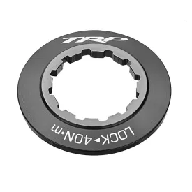 trp-sp-tr80-disc-lock-ring