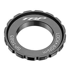 trp-sp-tr85-disc-lock-ring