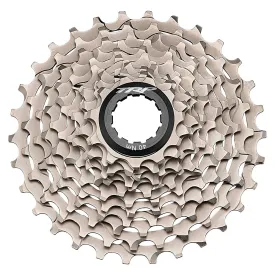 trp-cassette-vistar-cs-cl8034-12-powershift