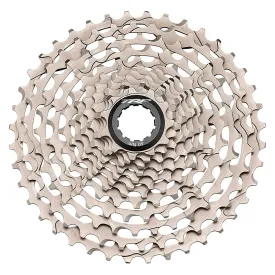 trp-cassetta-vistar-cs-cl8040-12-powershift