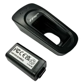 trp-vistar-ec-e7000e-충전기-및-배터리