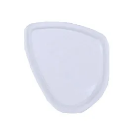 omer-alien-left-prescription-lens-refurbished