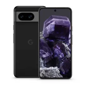 google-pixel-8-8gb-128gb-6.2-dual-sim-refurbished